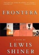 Frontera