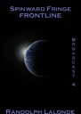 Frontline