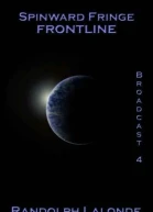 Frontline
