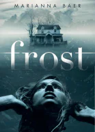 Frost