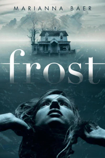 Frost