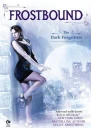 Frostbound