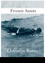 Frozen Assets