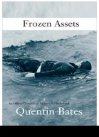 Frozen Assets