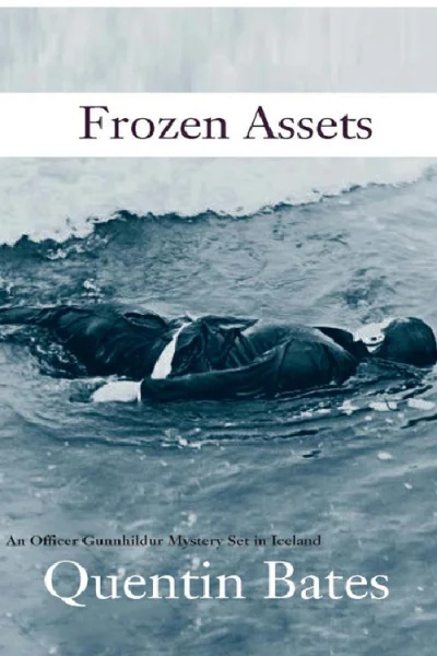 Frozen Assets
