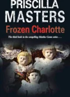 Frozen Charlotte
