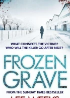 Frozen Grave