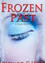 Frozen Past