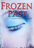 Frozen Past