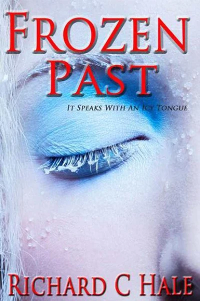 Frozen Past