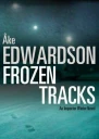 Frozen Tracks