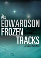 Frozen Tracks