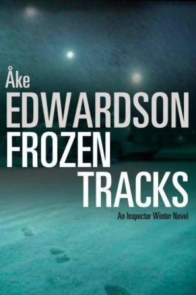 Frozen Tracks
