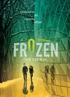Frozen