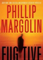 Fugitive