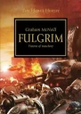 Fulgrim Visions of Treachery