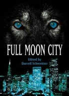 Full MoonCity