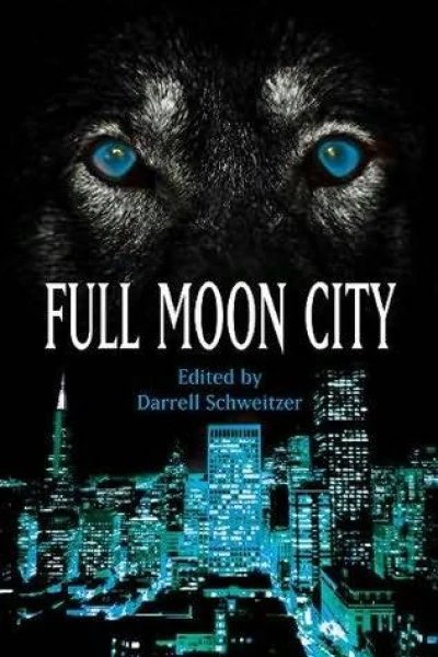 Full MoonCity