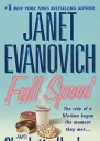 Full Speed