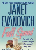 Full Speed