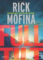 Full Tilt