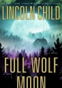 Full Wolf Moon