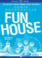 Fun House