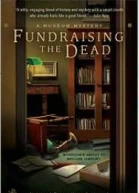 Fundraising The Dead