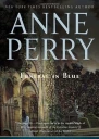 Funeral in Blue