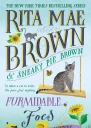 Furmidable Foes