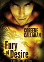 Fury of Desire