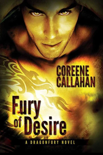 Fury of Desire