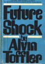 Future Shock