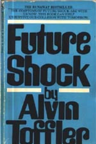 Future Shock