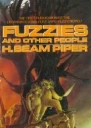 Fuzzies and Other People