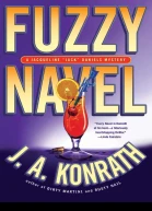 Fuzzy Navel