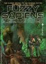 Fuzzy Sapiens