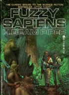 Fuzzy Sapiens