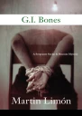 G I Bones
