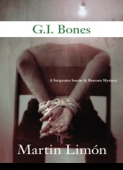 G I Bones