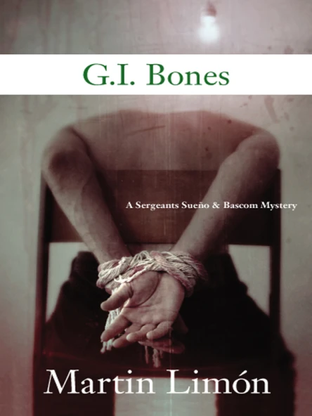 G I Bones