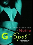 GSpot