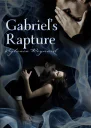 Gabriels Rapture