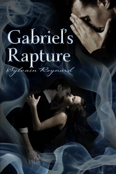 Gabriels Rapture