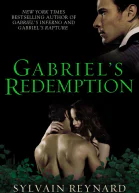 Gabriels Redemption