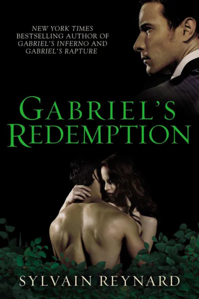 Gabriels Redemption