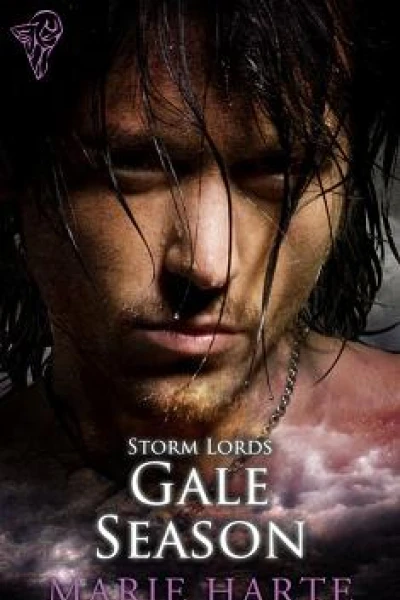 Gale Season