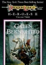 Galen Beknighted