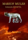 Gallia Invicta