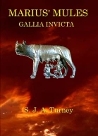 Gallia Invicta